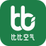 比比空气下载_比比空气官网版下载
