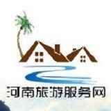河南旅游服务网下载_河南旅游服务网正式版下载