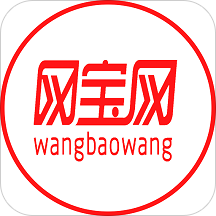 网宝网