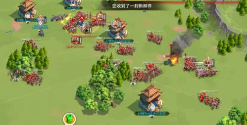 万国觉醒什么将领配洛哈