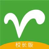 牧羊通校长版下载_牧羊通校长版安卓版下载