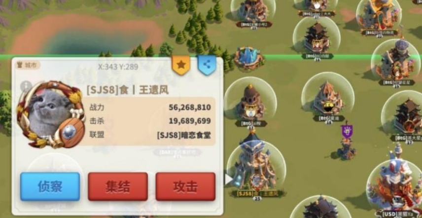万国觉醒工人怎么招募