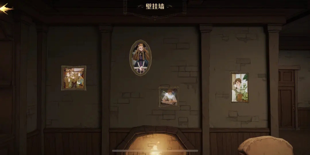 哈利波特魔法觉醒蓝宝石有什么用