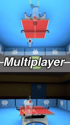 3d国球精粹截图2