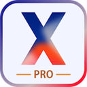 x桌面免费版