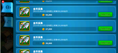 万国觉醒怎么造四级兵快