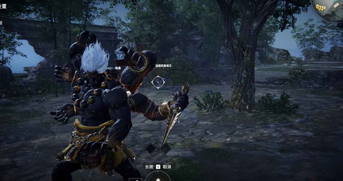 永劫无间灵魂精粹怎么获得的 永劫无间灵魂精粹怎么获得的