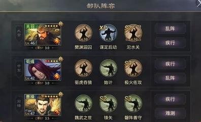 万国觉醒t4兵种要消耗什么