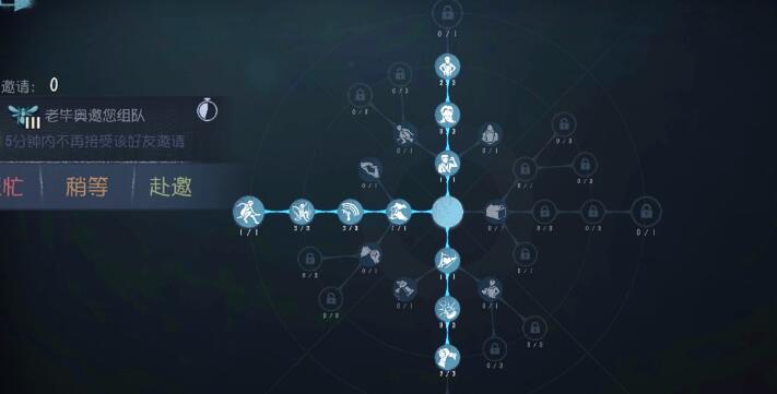 第五人格前锋对线怎么打