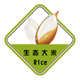 生态大米下载_生态大米最新版下载