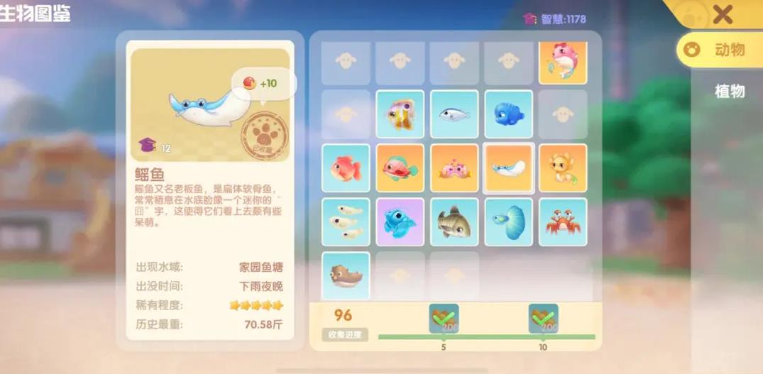 摩尔庄园城堡怎么上山顶 摩尔庄园城堡怎么上山顶