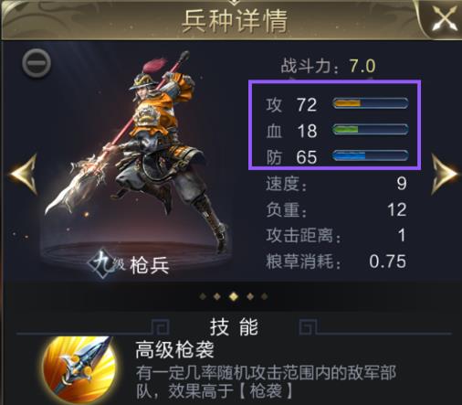 守望黎明手游攻略图文详解 守望黎明手游攻略图文详解