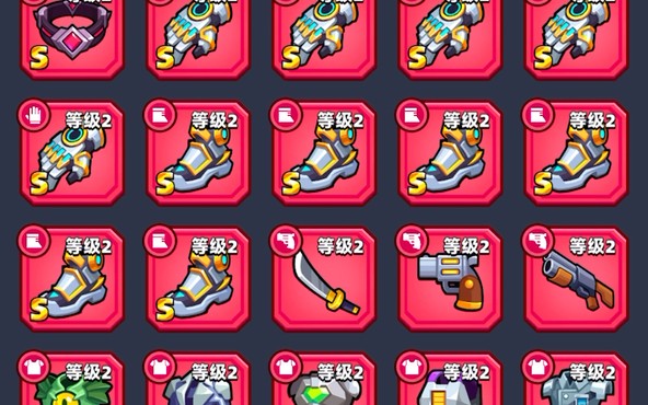 弹壳特攻队如何快速刷怪 弹壳特攻队如何快速刷怪