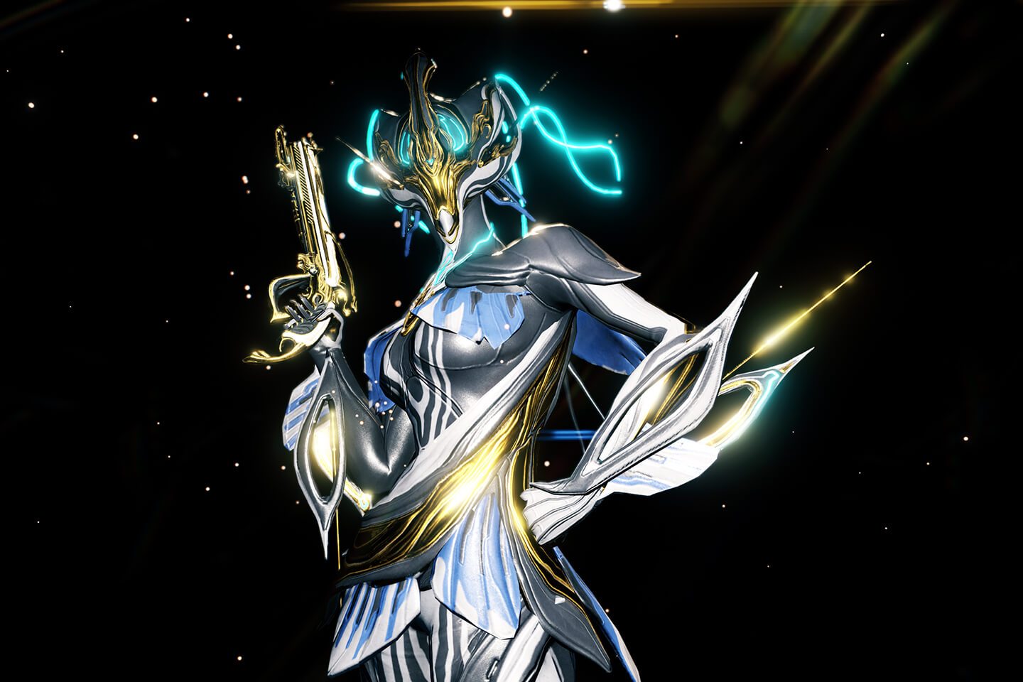 星际战甲一阶防御任务有哪些奖励