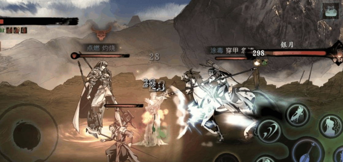 影之刃镇魔钵怎么获得