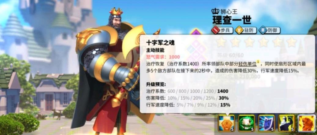 万国觉醒新手移民怎么买