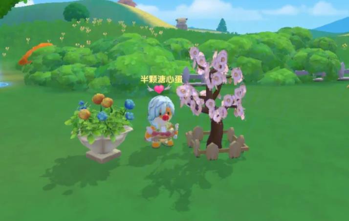 摩尔庄园大战玄冰妖蜂怎么打