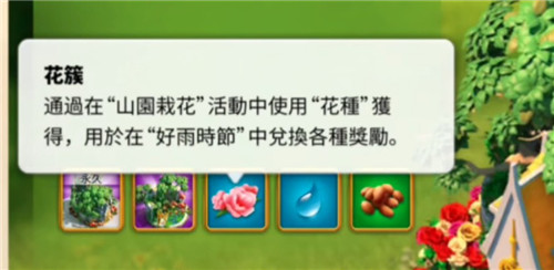 万国觉醒怎么带一个兵出征 万国觉醒怎么带一个兵出征