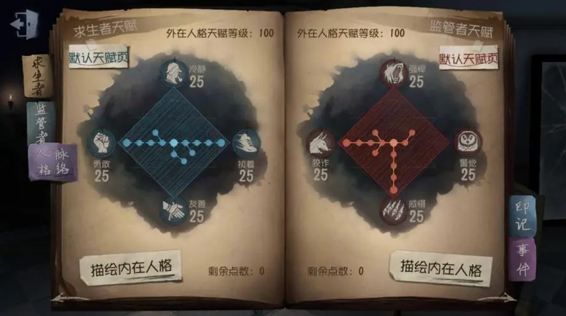 第五人格祭司怎么打小丑