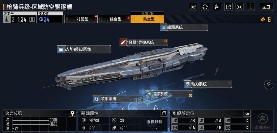 无尽的拉格朗日攻打城市有什么用 无尽的拉格朗日攻打城市有什么用