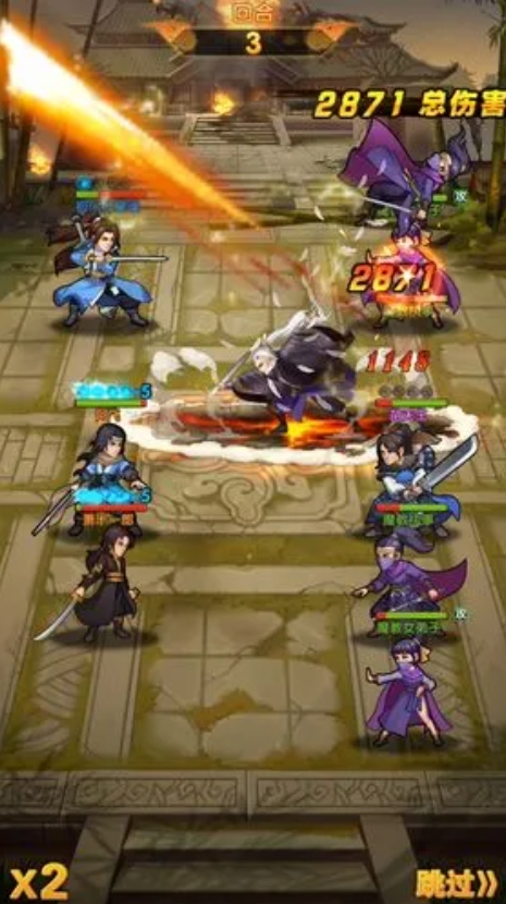 大掌门隐士丹多少级能买