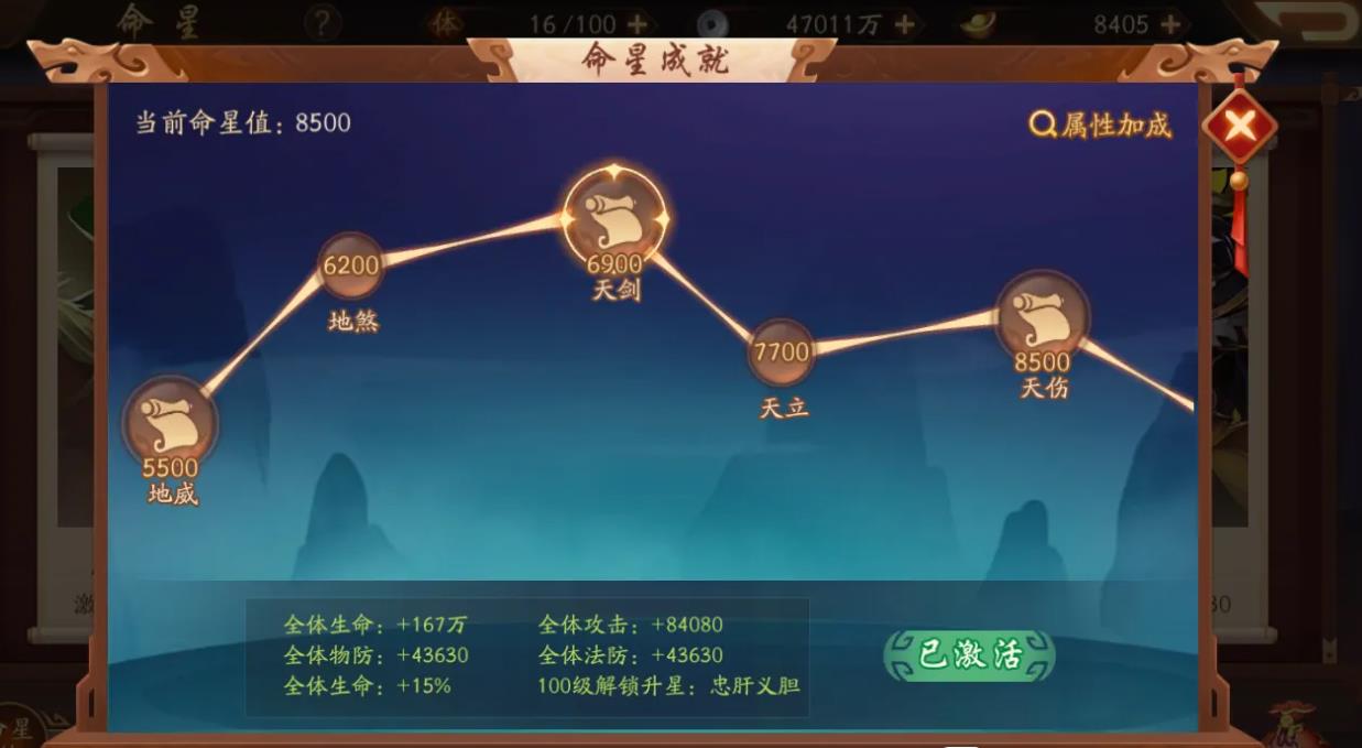少年三国志的赤铜在哪
