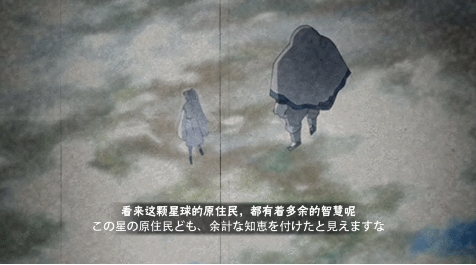 火影忍者v0怎么搞神卡
