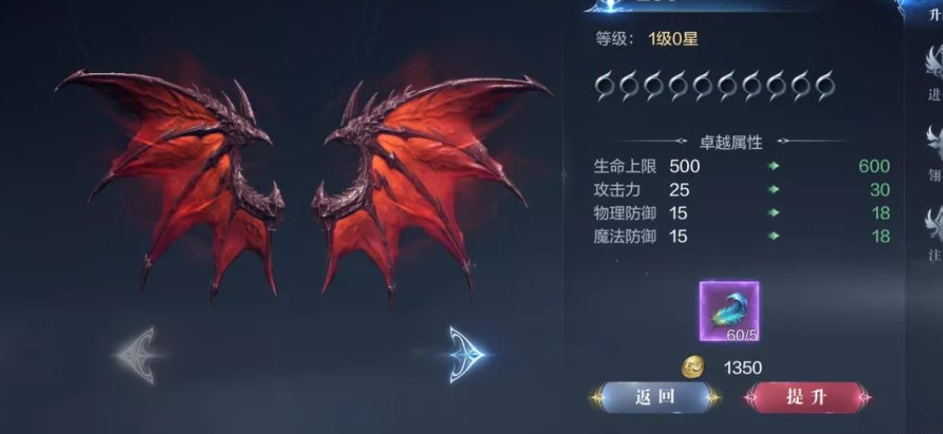 全民奇迹2怪异的卫兵在哪里