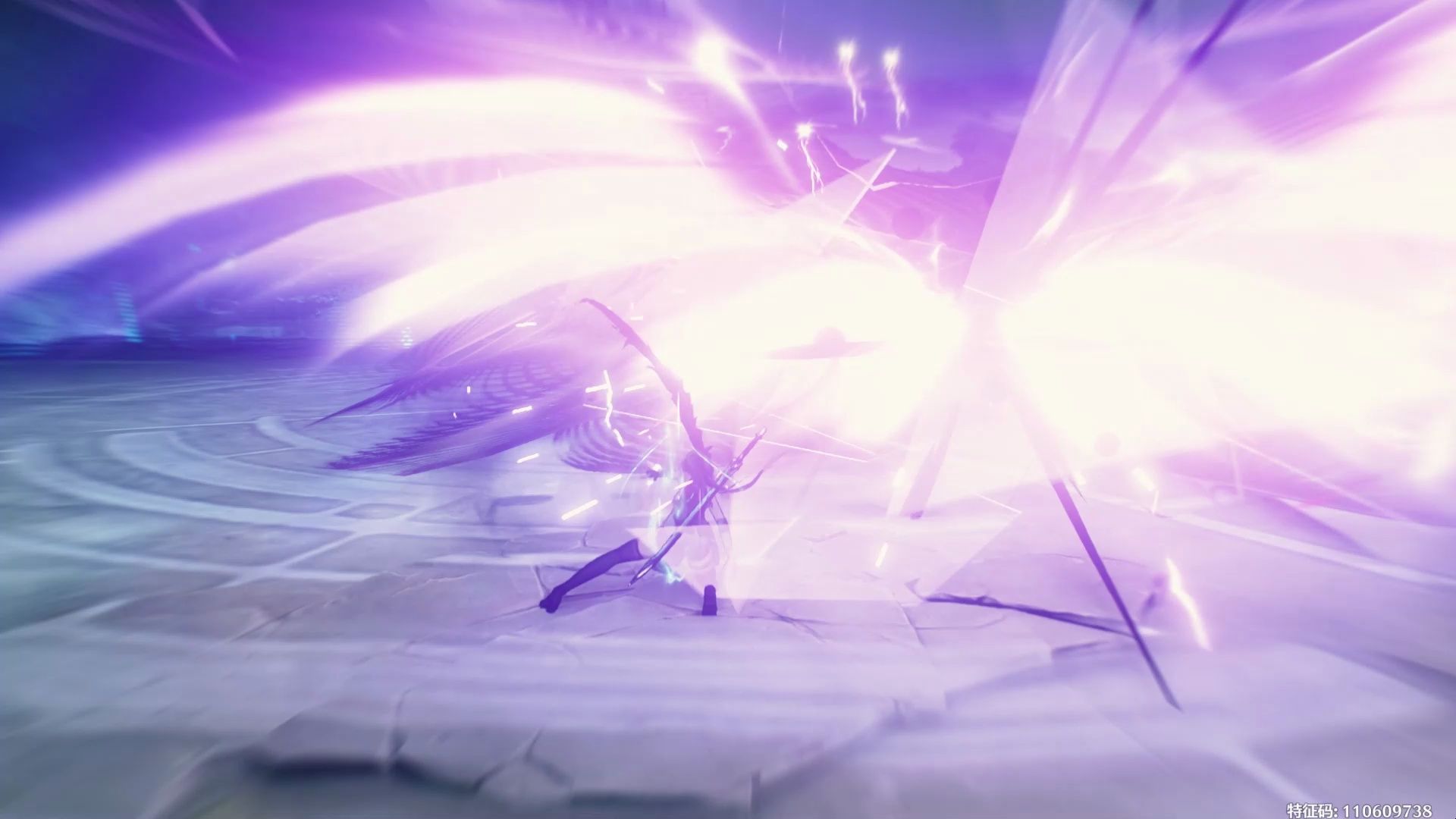 鸣潮武器有耐久吗