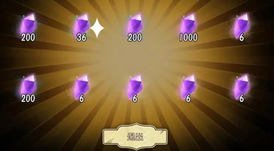第五人格高手玩建筑师吗
