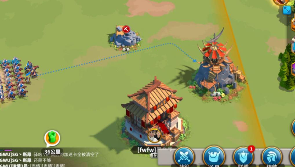 万国觉醒巧夺天工怎么满级