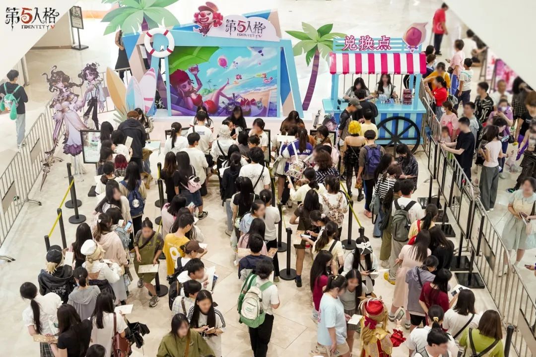 第五人格器具怎么用 第五人格器具怎么用