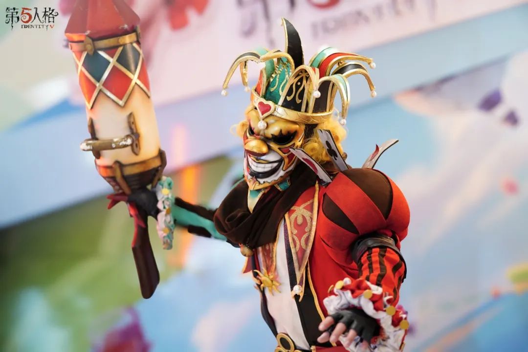 第五人格器具怎么用 第五人格器具怎么用