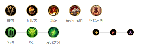 英雄联盟手游皎月和劫哪个难
