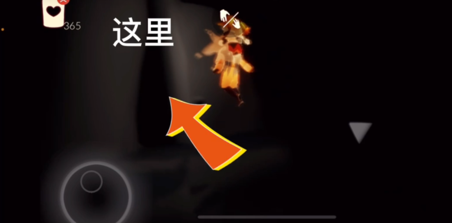 光遇圆梦村季节先祖怎么做 光遇圆梦村季节先祖怎么做