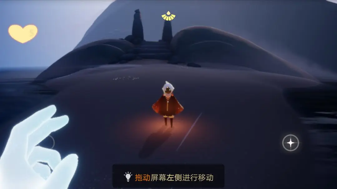 光遇怎么来的或者怎么做的