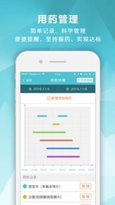 肾病中心截图2