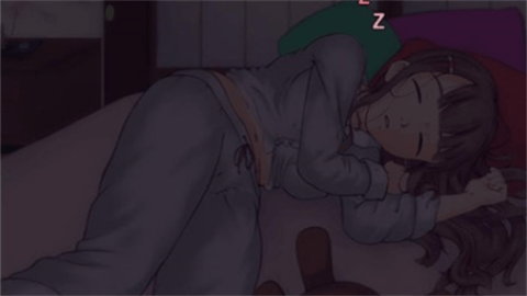 夜袭冒险截图3