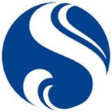 天海邮轮下载_天海邮轮最新版下载