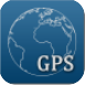 gps助手