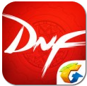 dnf助手