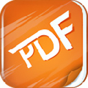 极速pdf阅读器