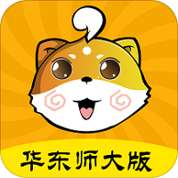 一课一练听说