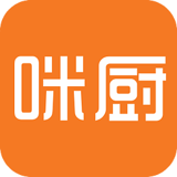 咪厨
