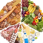 做月子食谱大全下载_做月子食谱大全苹果版下载