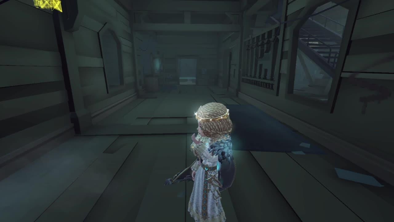 第五人格玩蜘蛛卡牌吗 第五人格玩蜘蛛卡牌吗