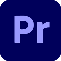 pr教学