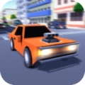 迷你交通赛车手下载_迷你交通赛车手官网版下载