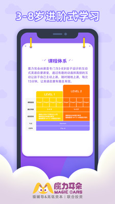 魔力耳朵ai课下载_魔力耳朵ai课正式版下载-0