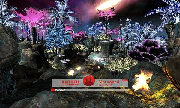 安兔兔评测3d截图3